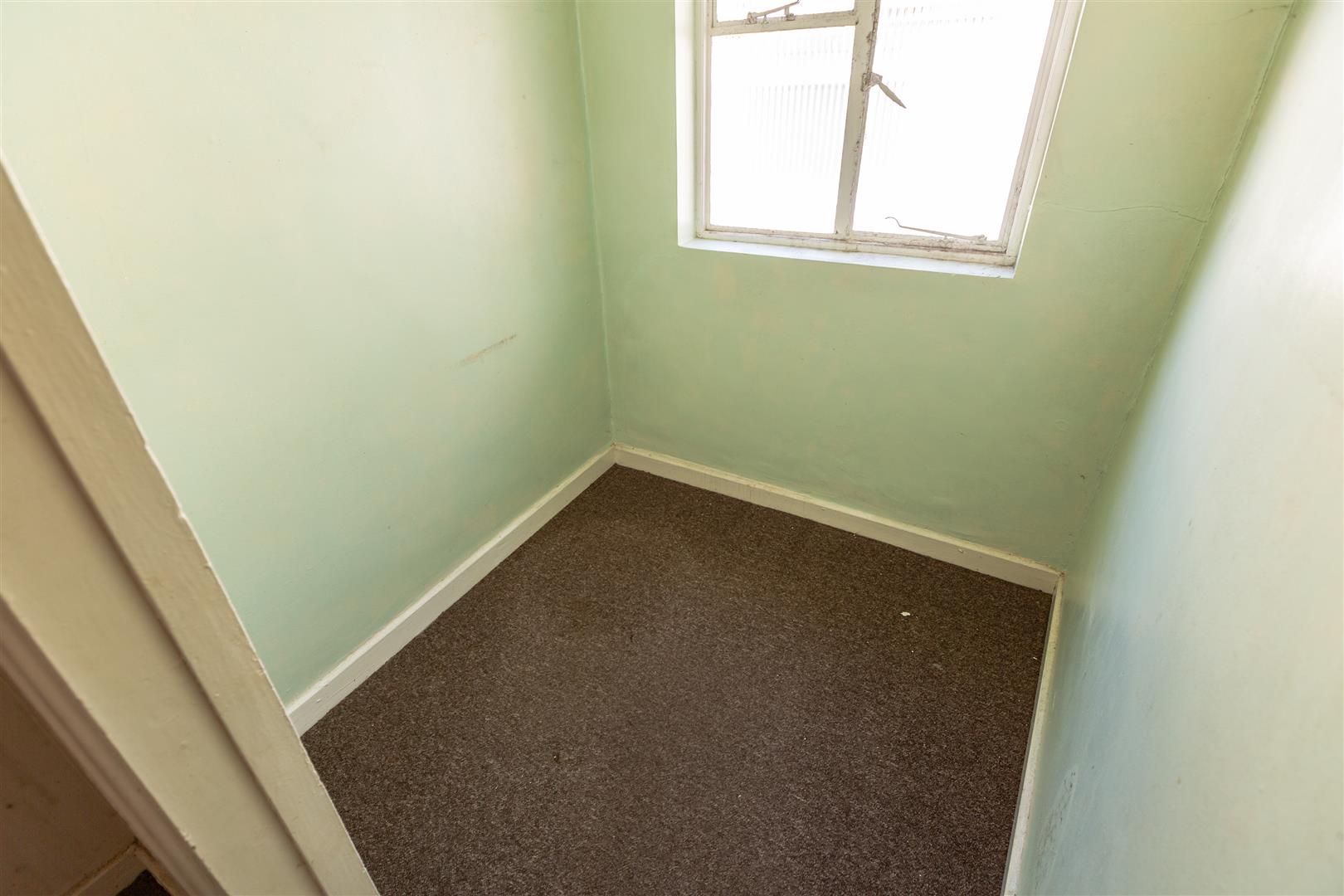 Station Road, Llanelli, SA15 1AN